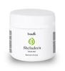 Sheludeex - Cream-wax for Skin Care During Cellulite: 30g