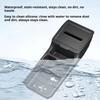 For Geely EX2 Proton eMAS 5 Geome Star Wish 2025 2026 TPE Multifunctional Storage Box Lower Center Console Interior Accessories