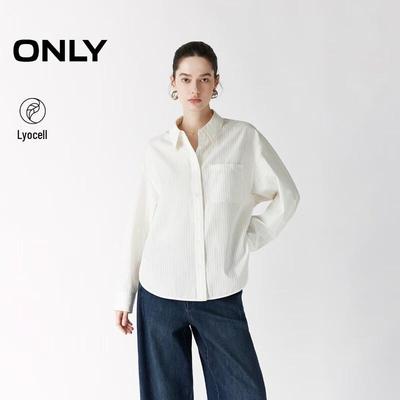 Topy – Halenky a košile