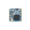 SX1276 Lora Breakout Board 868MHz With Antenna for Arduino, Raspberry Pi