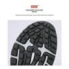 Men's Sports Shoes Casual Sneaker Outdoor Men Climbing Shoes for Men Autumn Soft Comfortable Running Shoes