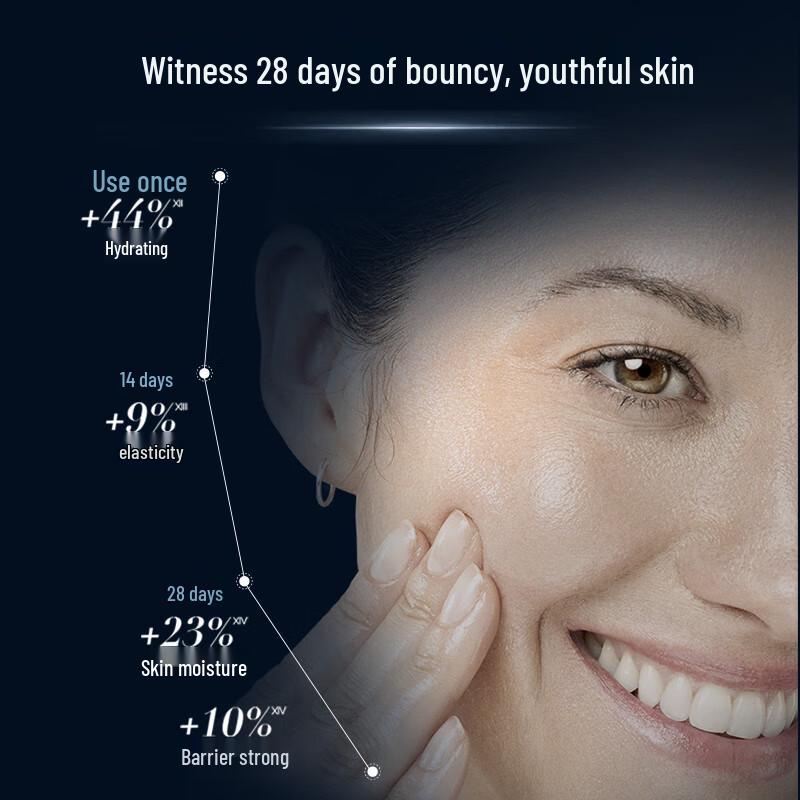 Erno Laszlo Revitalizing Skincare Gift Set