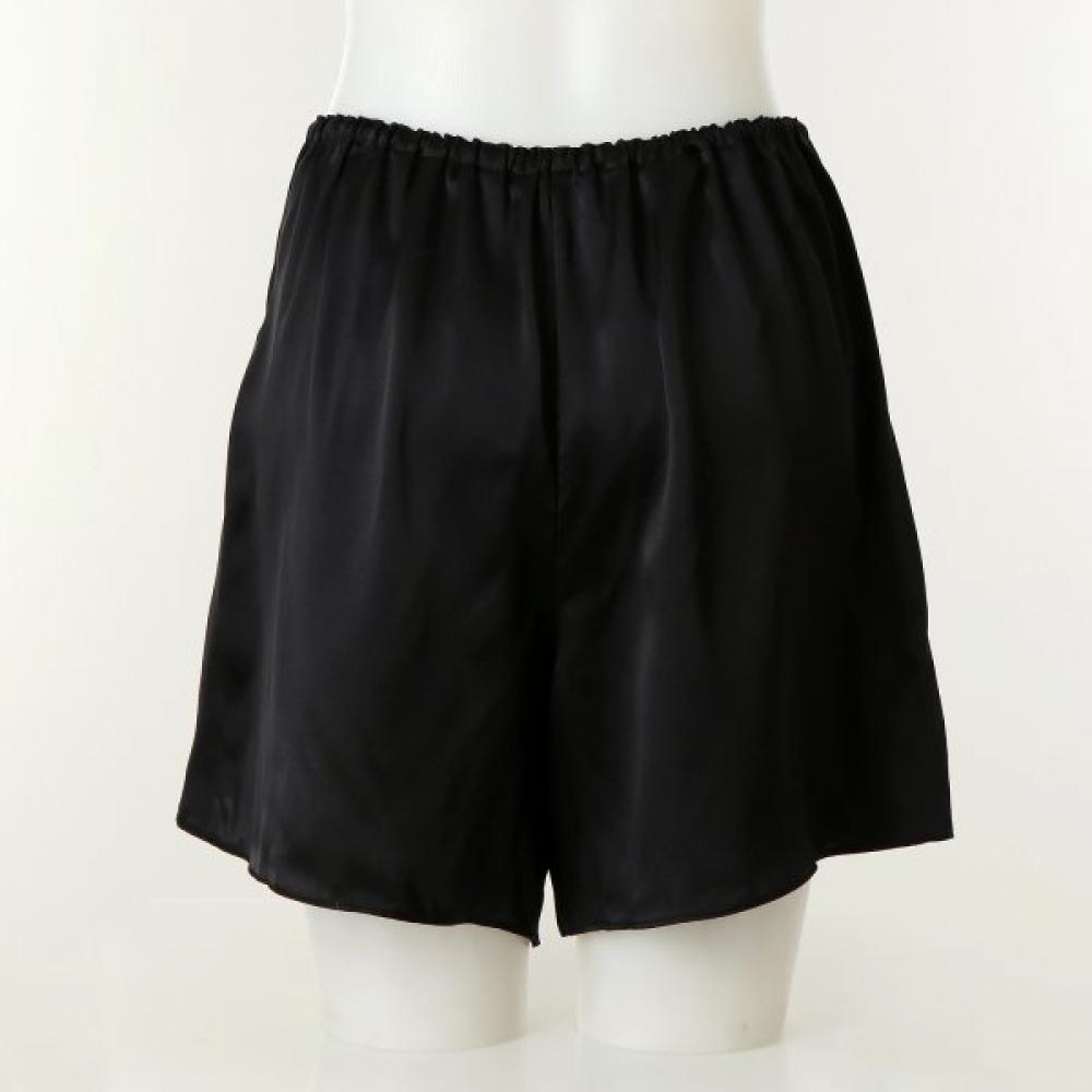 Wacoal Silk 100  Half Slip Whs3051c