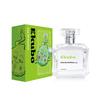 Mob Psycho 100 III Eau De Parfum Dimples 50ml