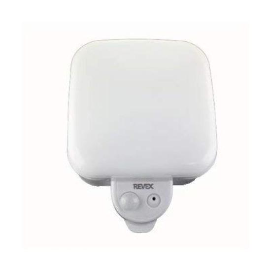 

REVEX Sensor Light Camera SD Card Recording Type SD-500
