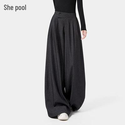 Hosen & Röcke – Hosen & Kniehosen