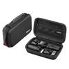 Torba transportowa na ramię All-in-One Kit do DJI Pocket 4
