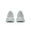 Anta Comfortable Versatile Non-Slip Wear-Resistant Low-Top Casual Running Shoes Women sneaker 122545535-1