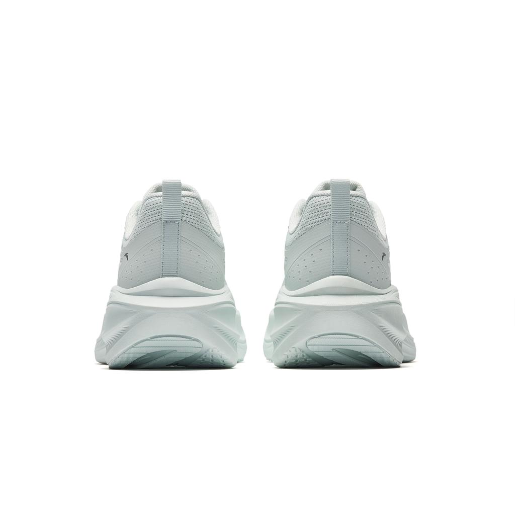 Anta Comfortable Versatile Non-Slip Wear-Resistant Low-Top Casual Running Shoes Women sneaker 122545535-1