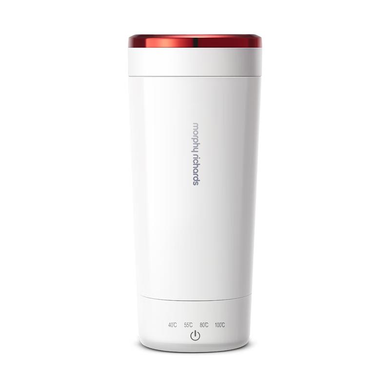 Morphy Richards Portable Electric Kettle Cup