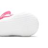 Air Jordan 1 Crib Bootie 'Racer Pink' (Unisex) White / Racer Pink Pre-Walking Shoes Sock Shoes AT3745 116