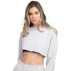 Τοπάκια – Φούτερ και sweatshirts