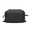 Men Large Capacity Chest Bag, Casual Multifunctional Crossbody Shoulder Bag for Commute