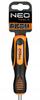 Neo Tools Pz2X100Mm Phillips Screwdriver 1 Pc
