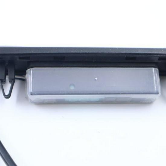 Kia Carens Tailgate Switch Button 812601D000 81260-1D000 Other