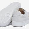 Fred Perry Unisex Sneakers New Spencer Suede Sfpu2213322 254