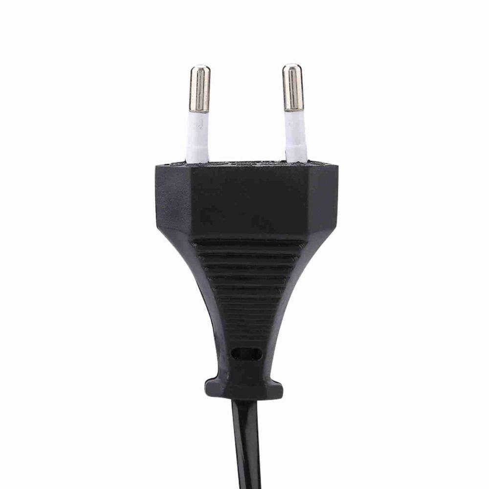 Variable Speed Control Foot Control Pedal With Power Cord Plastic Speed Controller Multi-functional Sewing Machine Pedal