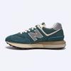 New Balance U574lgmg