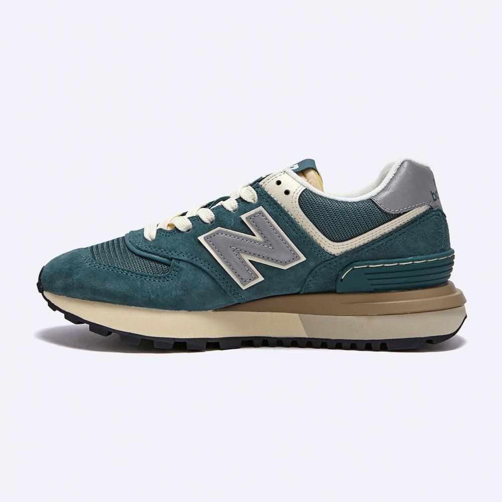 New Balance U574lgmg