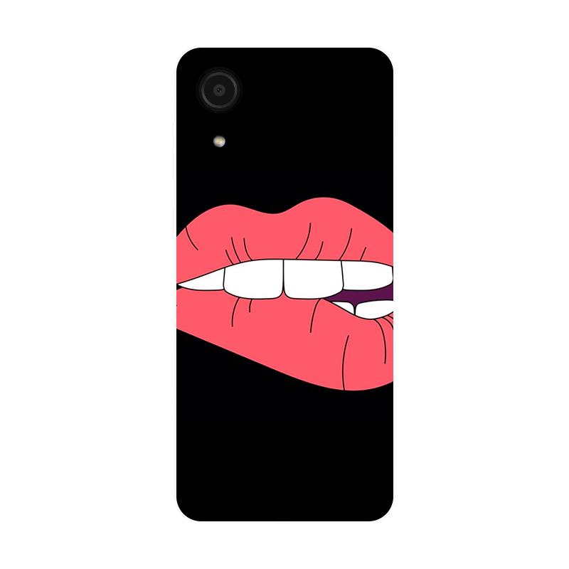 For Samsung A03 Core Case Football Soft Silicone Back Case For Samsung Galaxy A03 Core Phone Cover for Samsung A 03 Core A03Core