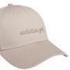 Adidas Golf Velvet Ribbon Golf White Women's Cap,