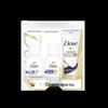 DOVE Intensive Repair Travel Set