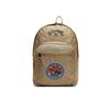 Billabong Backpack C-BLB-M-003-08 Beige