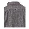 Mens Potsgrove Shirt