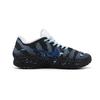 Nike Ja Morant 3 Blue Dream Ammortizzazione Wander Antiscivolo Resistente all'Abrasione HF2794-101(Team434-)
