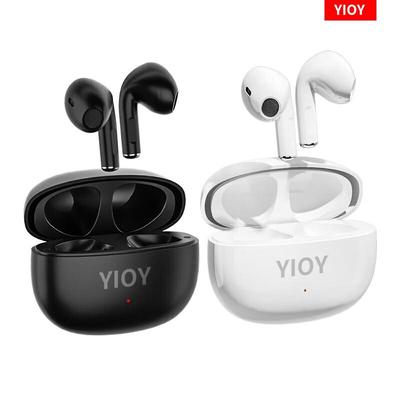 YIOY Z20spro True Wireless Bluetooth Earbuds