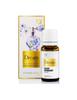 DREAM 10 Ml FRAGRANCE OIL PERFUMES OF THE WORLD