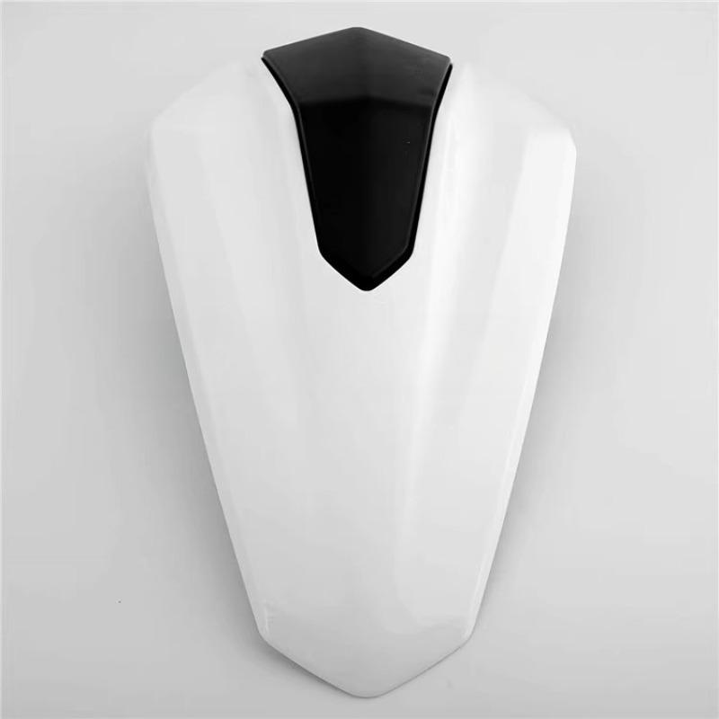 Motorcycle hump modified rear cover suitable for Kawasaki Z400 Ninja400 Ninja 400 250 EX400 2018