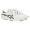 Onitsuka Tiger Tokuten 'White Grey' 1183A862-108