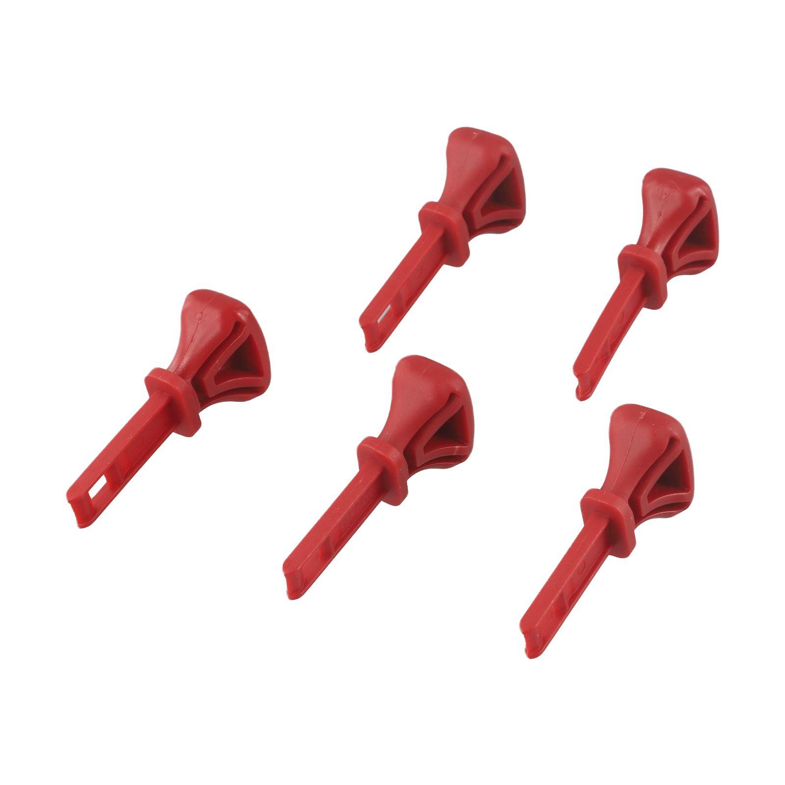 

Snow Blower Keys Snowblower Ignition Key Winter Maintenance Compatible Models Reliable Ignition Performance Sturdy Construction China Mainland