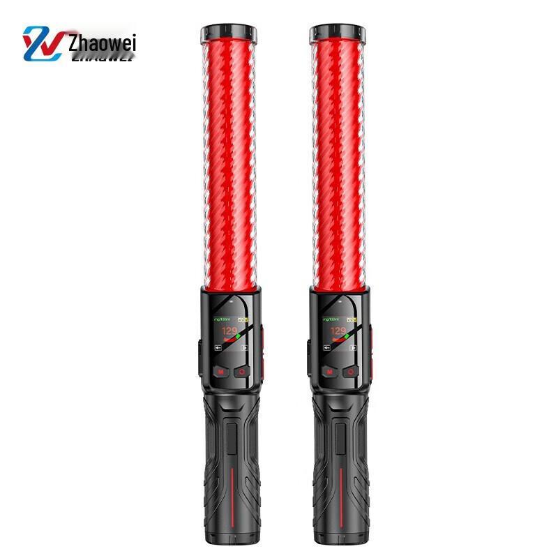 Zhaowei Cheetah Outdoor Cycling Alcohol Breathalyzer