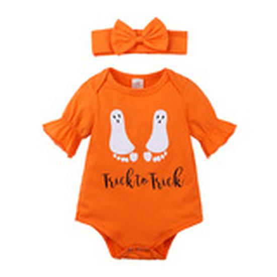 Tuta body con papillon da neonato gentleman
