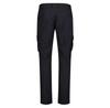 CMP Trousers Long 31T5617