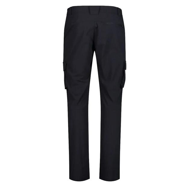 CMP Trousers Long 31T5617