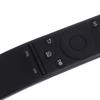 Black 4K Tv Hd Smart Remote Control For Samsung 7 8 9 Series Bn59-01259B/D