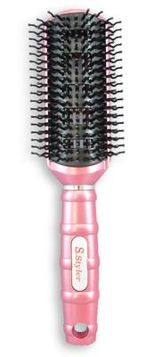 Χτένες – Βούρτσες μαλλιών