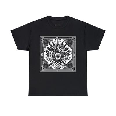 Tops – Magliette