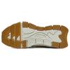 Fila Retro Functional Casual Sneakers F12M321103FSS