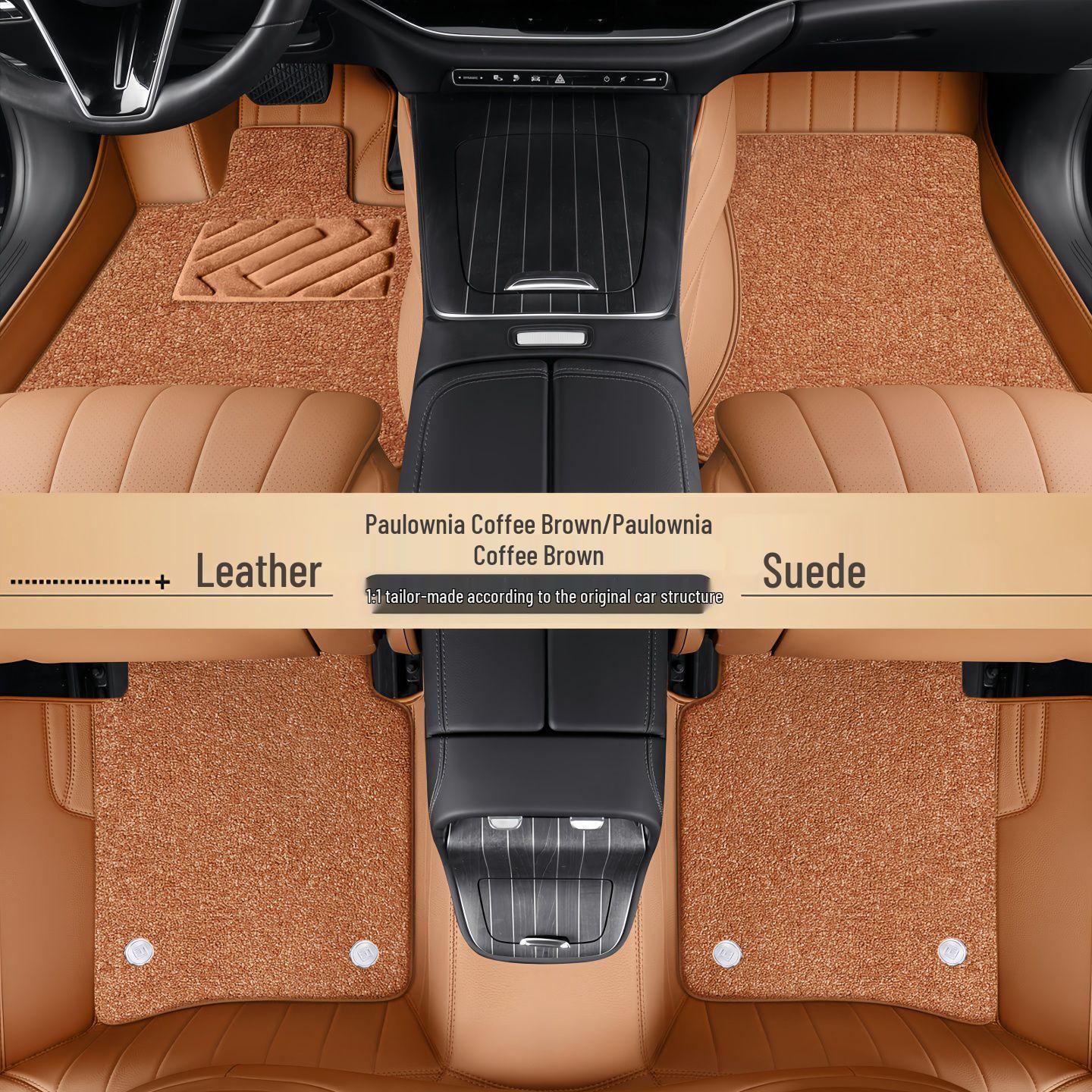 

Совместимые коврики для BMW: Комплекты кузова для 3 серии, 325 серии, 530Li, X5, X3, X2, X1, X6, X4.