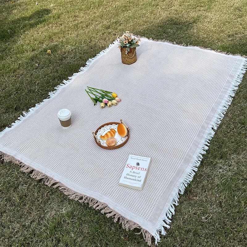 Shangqi UD Multi-functional Outdoor Mat 1