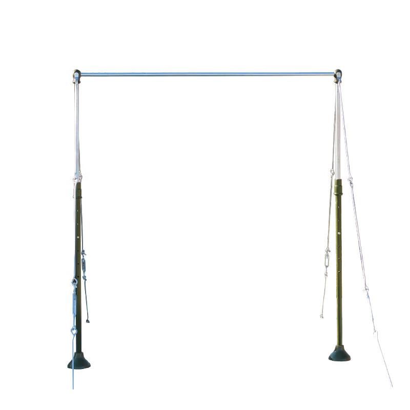 Lianzhicheng Outdoor Fitness Gear