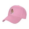Vinewood Girl Baseball Cap Western Hat Sun Hat For Children Military Cap Man Hat Baseball Cap Womens Golf Clothing Mens