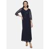 Potis & Verso Marlena Dress