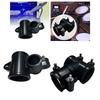 Electronic Drums Clamp Clip Bracket Kit Easy to Install Replacement Drum Rack Clamp Electronic Drums Rack Clamp Accessory
