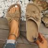 Women Sandals Casual Summer Sandals Flat Shoes Female Summer Shoes For Women  Femme Beach Slippers Women