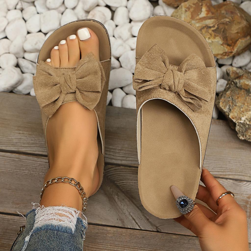 Women Sandals Casual Summer Sandals Flat Shoes Female Summer Shoes For Women Femme Beach Slippers Women